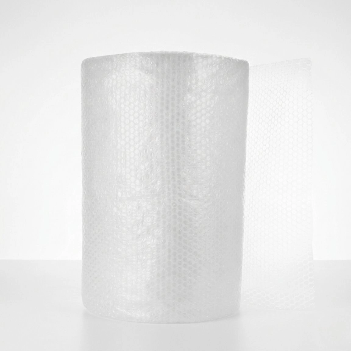 Bobina Plástico Bolha no Rio de Janeiro