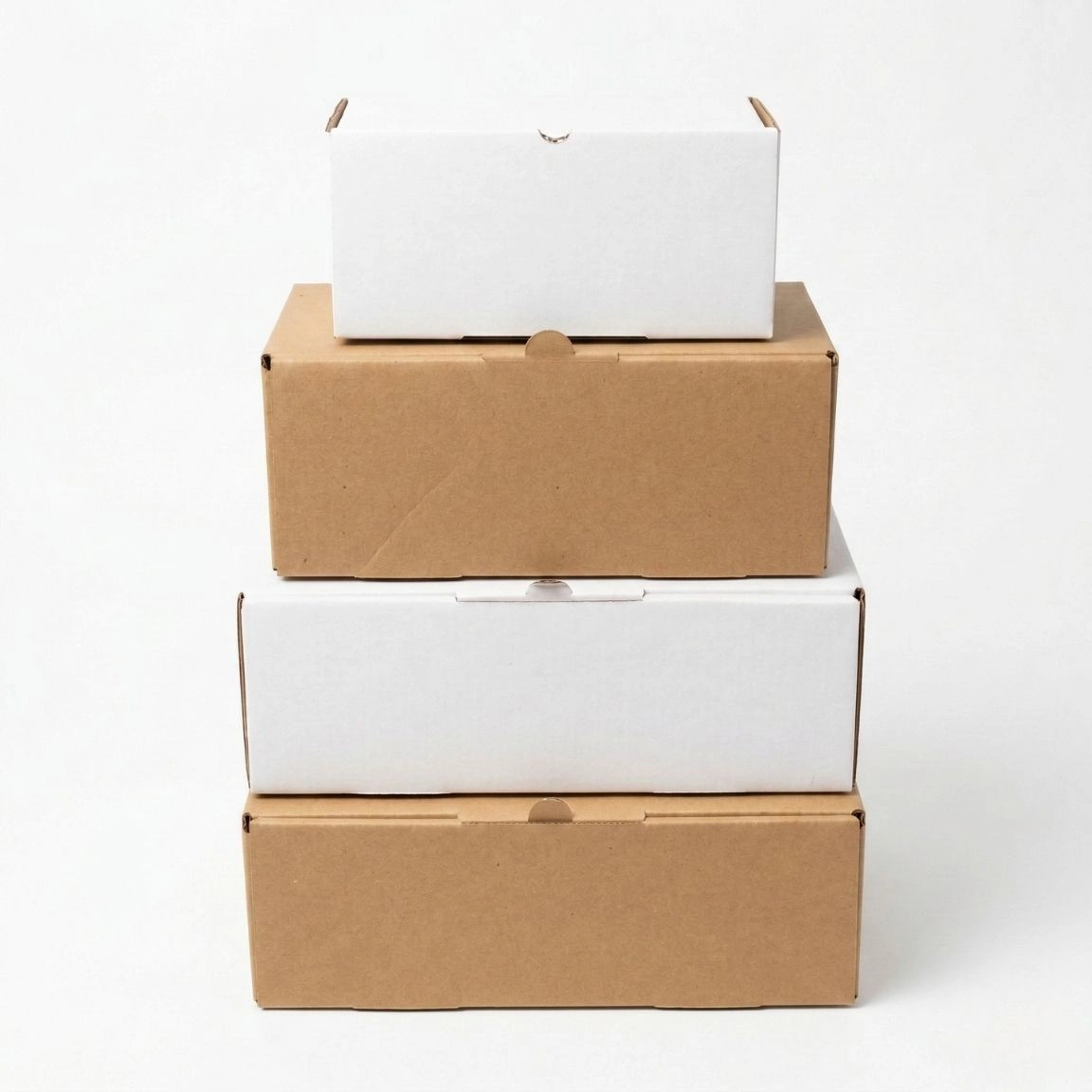 Caixas de Papelão para Tortas e Bolos no Rio de Janeiro