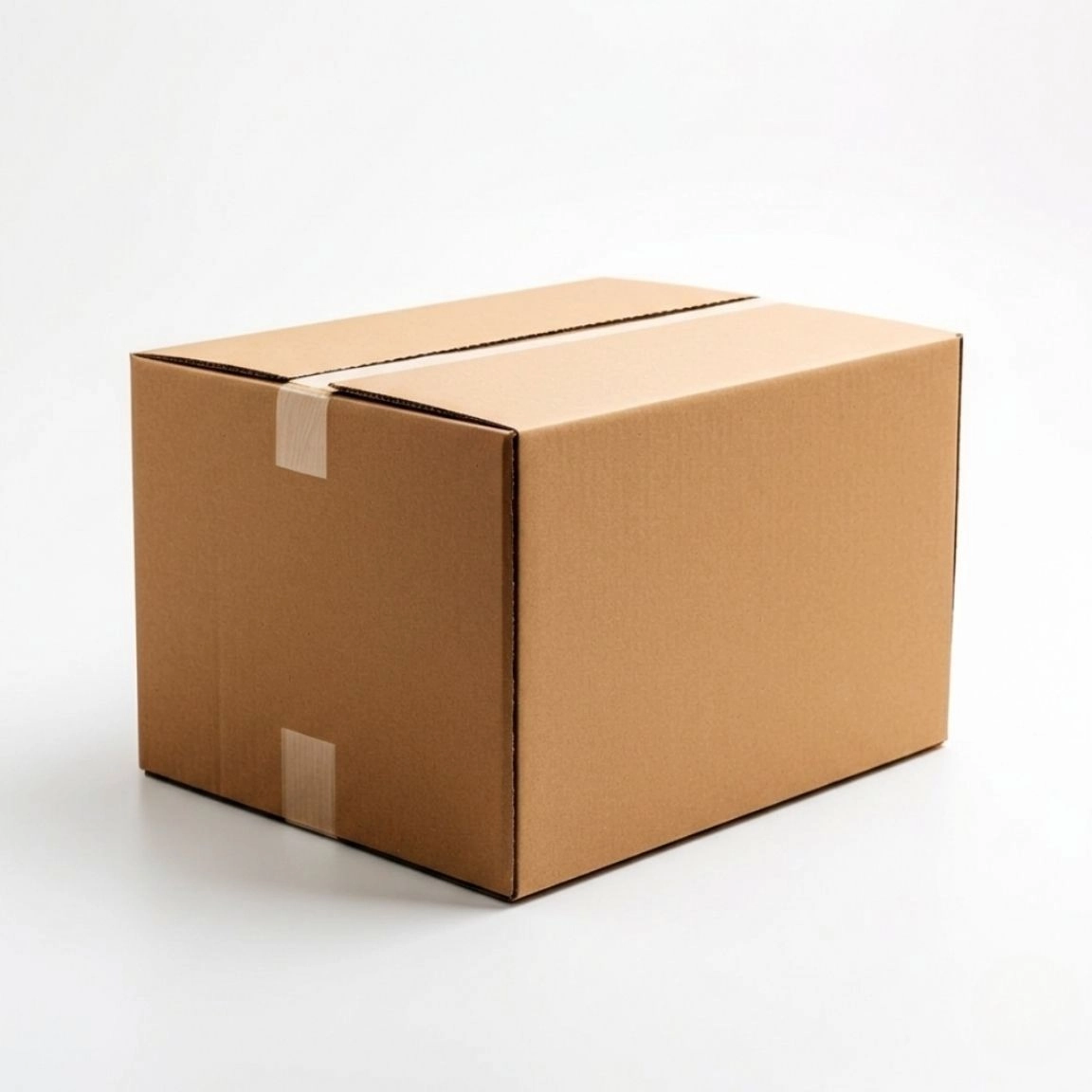 Caixas de Papelão Sob Medida no Rio de Janeiro