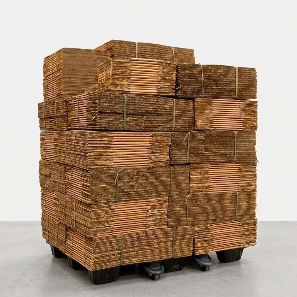 Caixas de Papelão para Indústrias no Rio de Janeiro